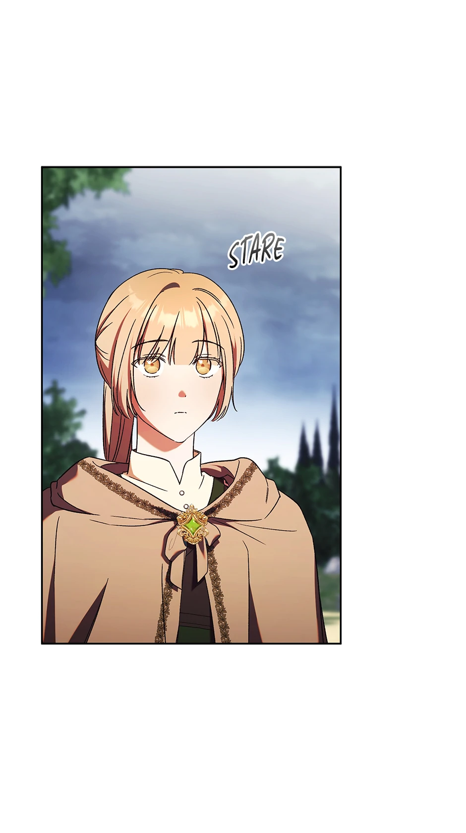 The Young Lady Who Broke Her Engagement Is Only Obsessed With the Ending Chapter 42 - Page 59