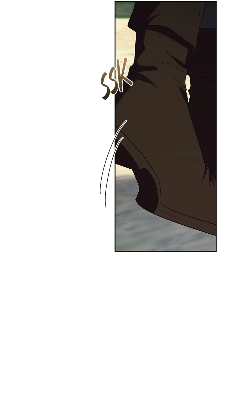The Young Lady Who Broke Her Engagement Is Only Obsessed With the Ending Chapter 42 - Page 60