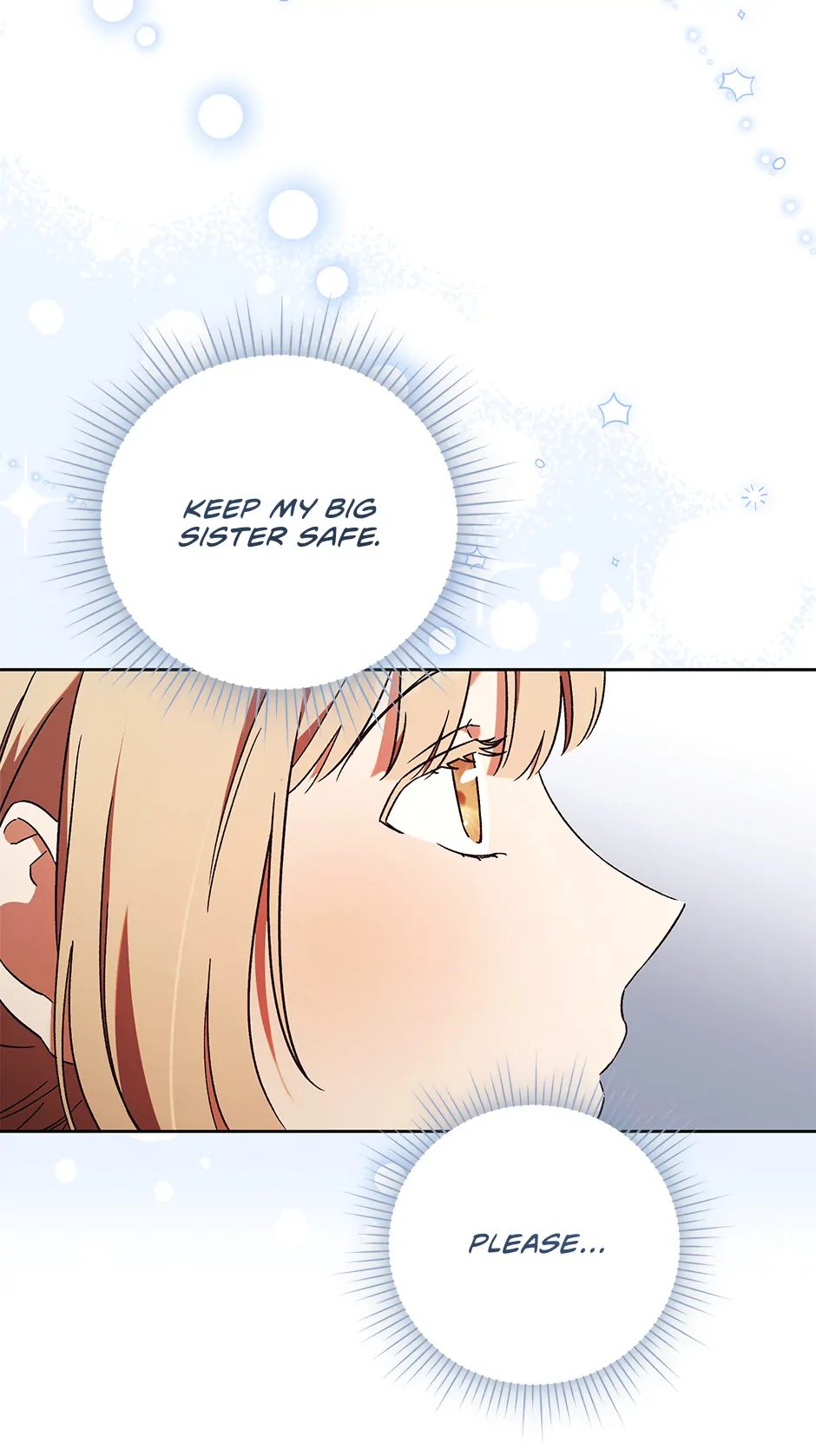 The Young Lady Who Broke Her Engagement Is Only Obsessed With the Ending Chapter 42 - Page 62