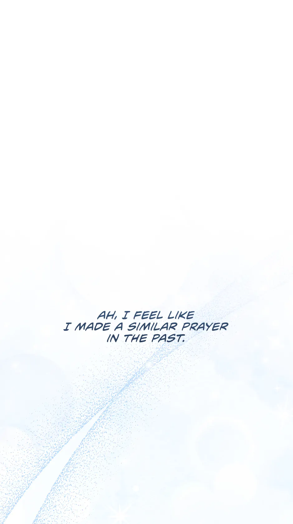The Young Lady Who Broke Her Engagement Is Only Obsessed With the Ending Chapter 42 - Page 63