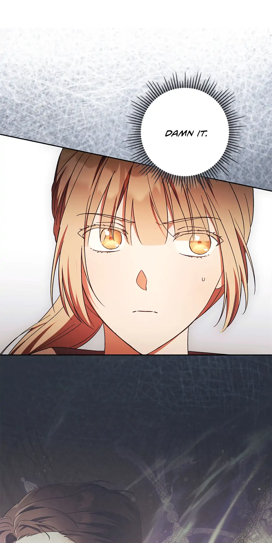 The Young Lady Who Broke Her Engagement Is Only Obsessed With the Ending Chapter 42 - Page 76