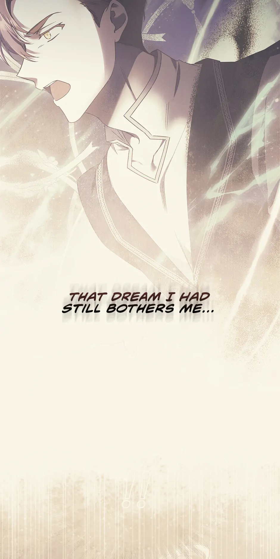 The Young Lady Who Broke Her Engagement Is Only Obsessed With the Ending Chapter 42 - Page 77