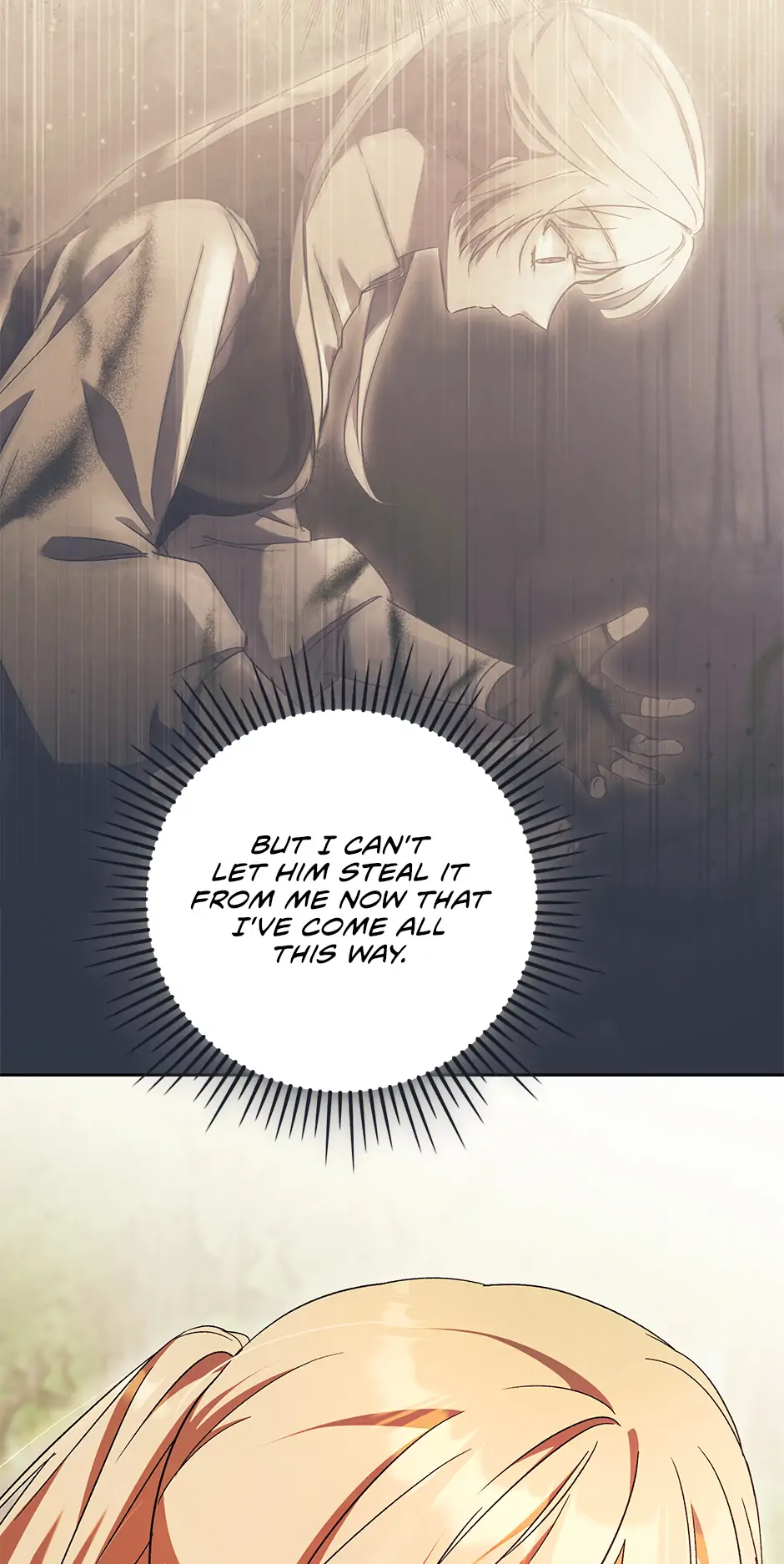 The Young Lady Who Broke Her Engagement Is Only Obsessed With the Ending Chapter 42 - Page 78