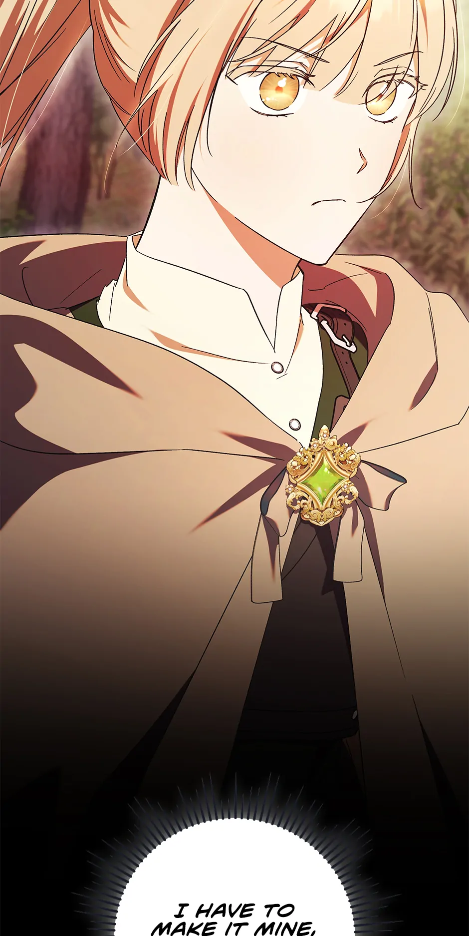 The Young Lady Who Broke Her Engagement Is Only Obsessed With the Ending Chapter 42 - Page 79