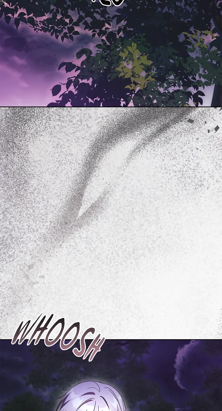 The Young Lady Who Broke Her Engagement Is Only Obsessed With the Ending Chapter 43 - Page 11