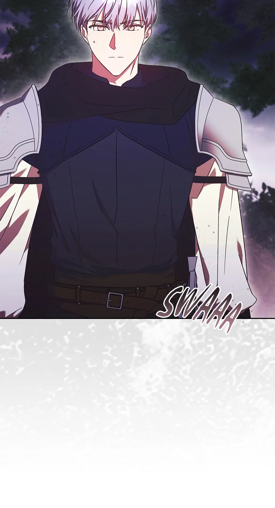 The Young Lady Who Broke Her Engagement Is Only Obsessed With the Ending Chapter 43 - Page 12