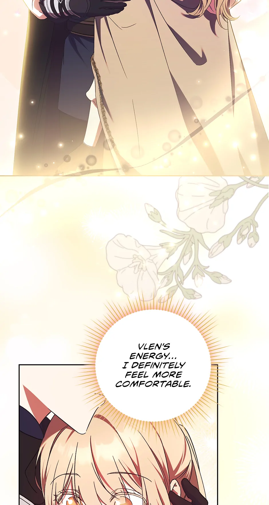 The Young Lady Who Broke Her Engagement Is Only Obsessed With the Ending Chapter 43 - Page 22