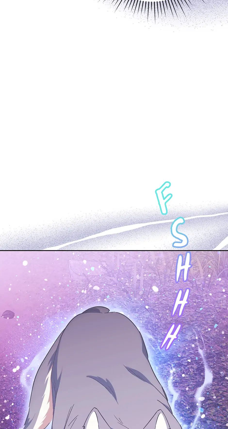 The Young Lady Who Broke Her Engagement Is Only Obsessed With the Ending Chapter 43 - Page 29