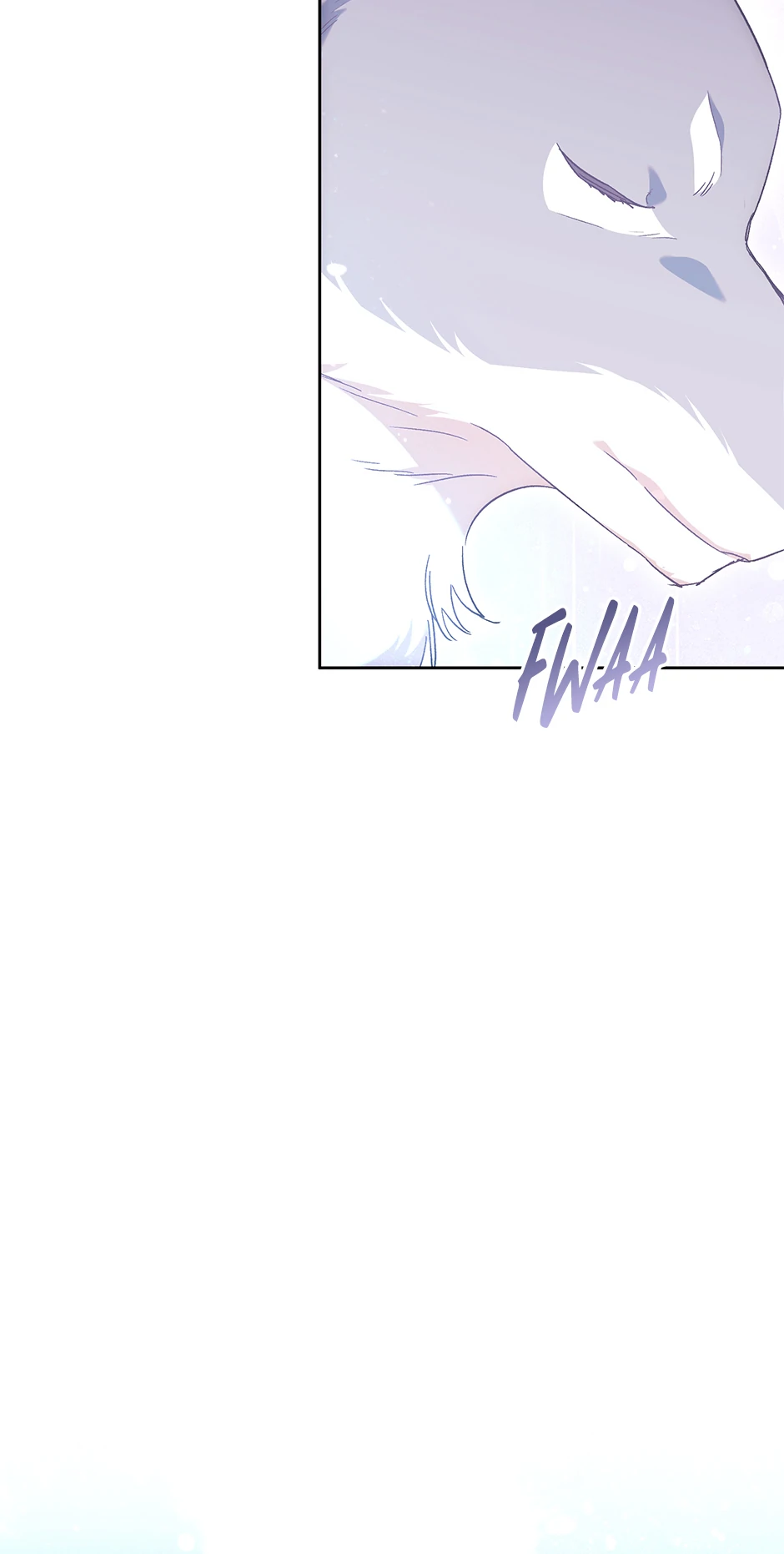 The Young Lady Who Broke Her Engagement Is Only Obsessed With the Ending Chapter 43 - Page 37