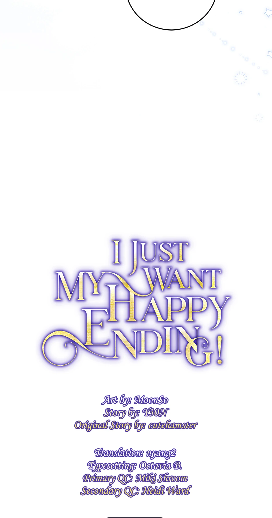 The Young Lady Who Broke Her Engagement Is Only Obsessed With the Ending Chapter 43 - Page 40