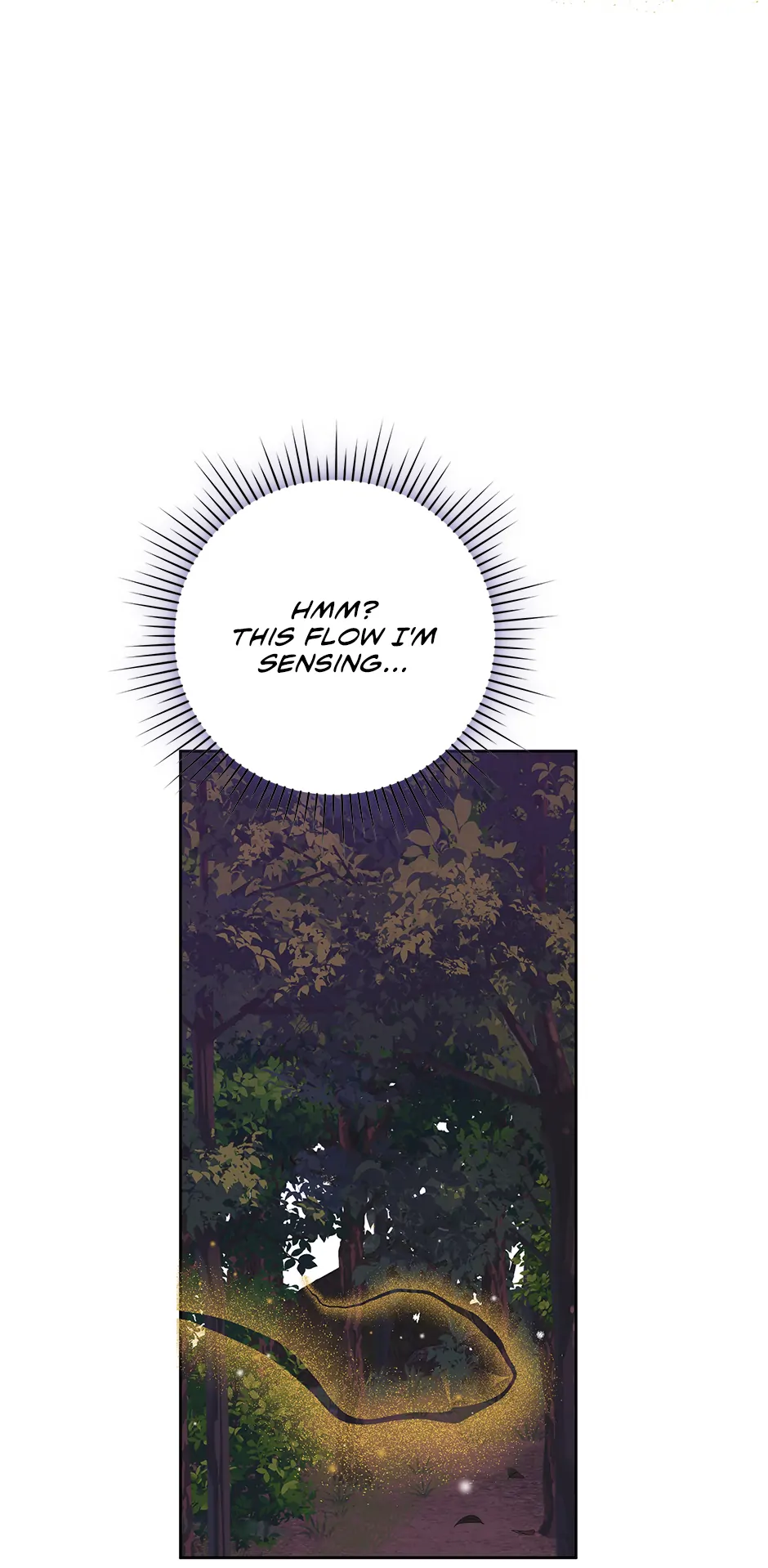 The Young Lady Who Broke Her Engagement Is Only Obsessed With the Ending Chapter 43 - Page 44