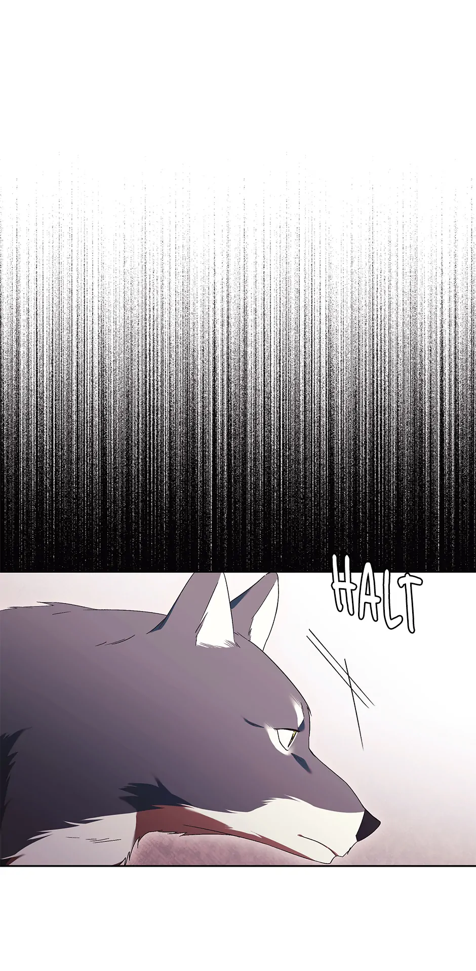The Young Lady Who Broke Her Engagement Is Only Obsessed With the Ending Chapter 43 - Page 47
