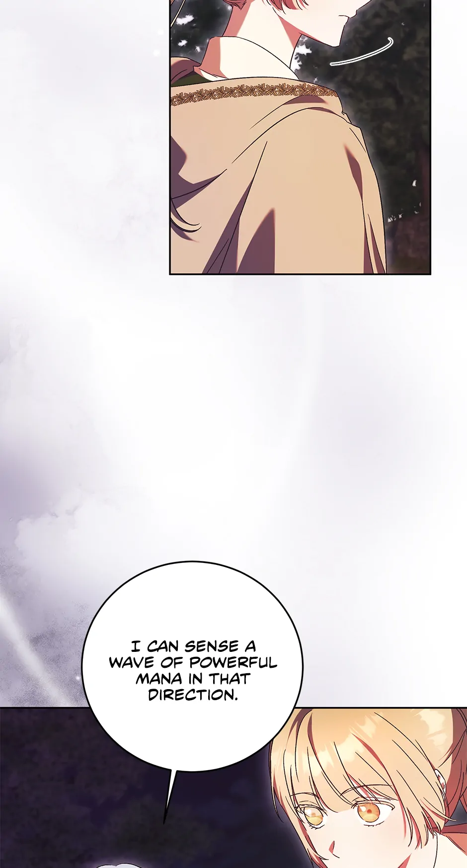 The Young Lady Who Broke Her Engagement Is Only Obsessed With the Ending Chapter 43 - Page 50