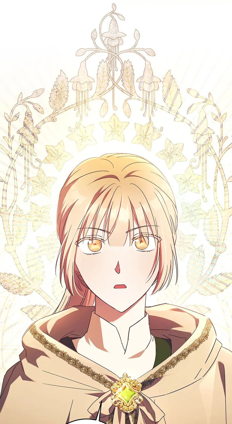 The Young Lady Who Broke Her Engagement Is Only Obsessed With the Ending Chapter 43 - Page 57