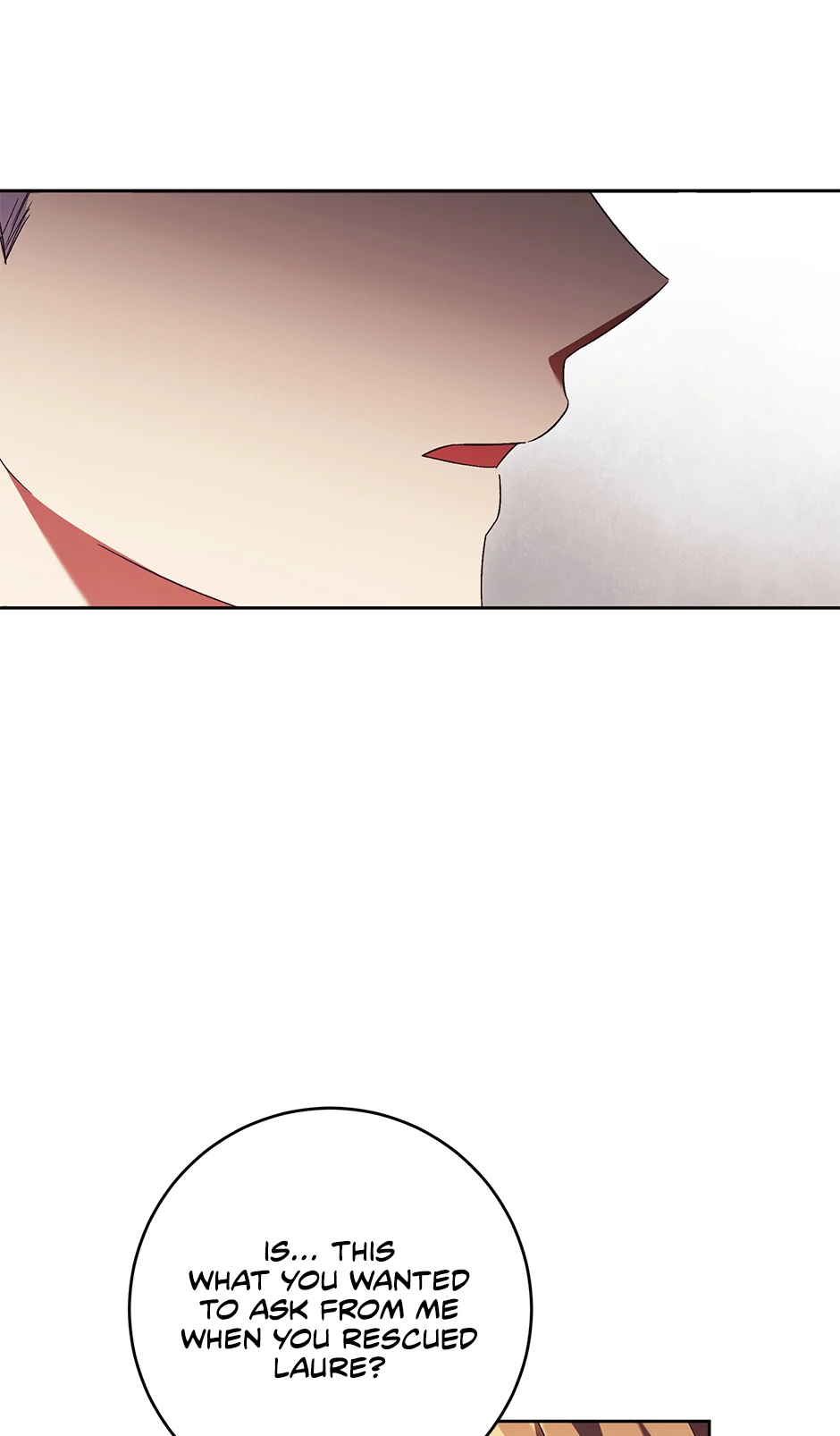 The Young Lady Who Broke Her Engagement Is Only Obsessed With the Ending Chapter 43 - Page 66