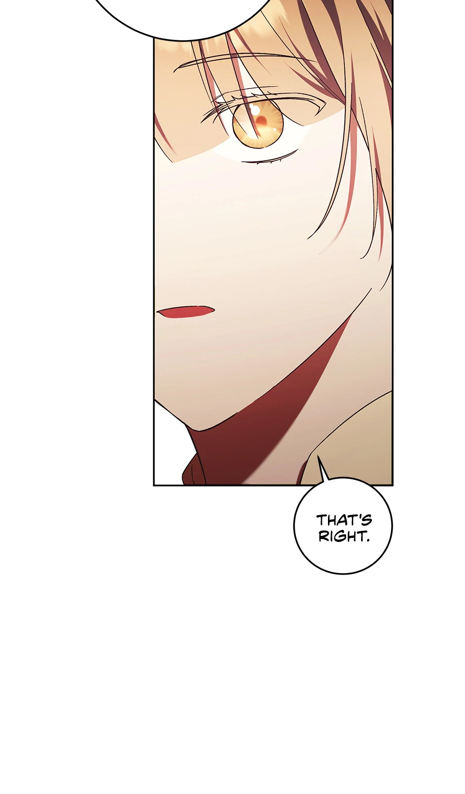 The Young Lady Who Broke Her Engagement Is Only Obsessed With the Ending Chapter 43 - Page 67