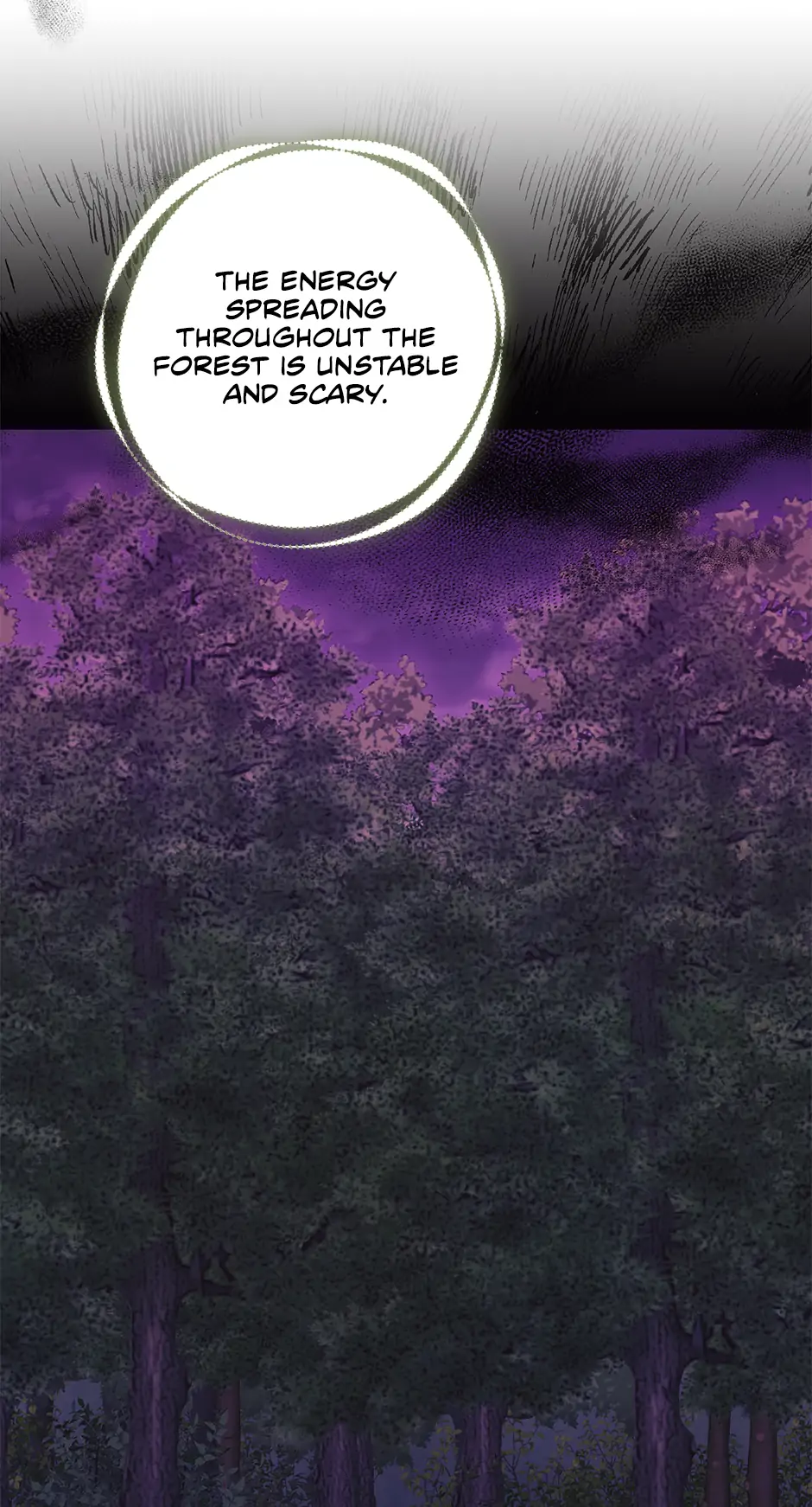The Young Lady Who Broke Her Engagement Is Only Obsessed With the Ending Chapter 43 - Page 8