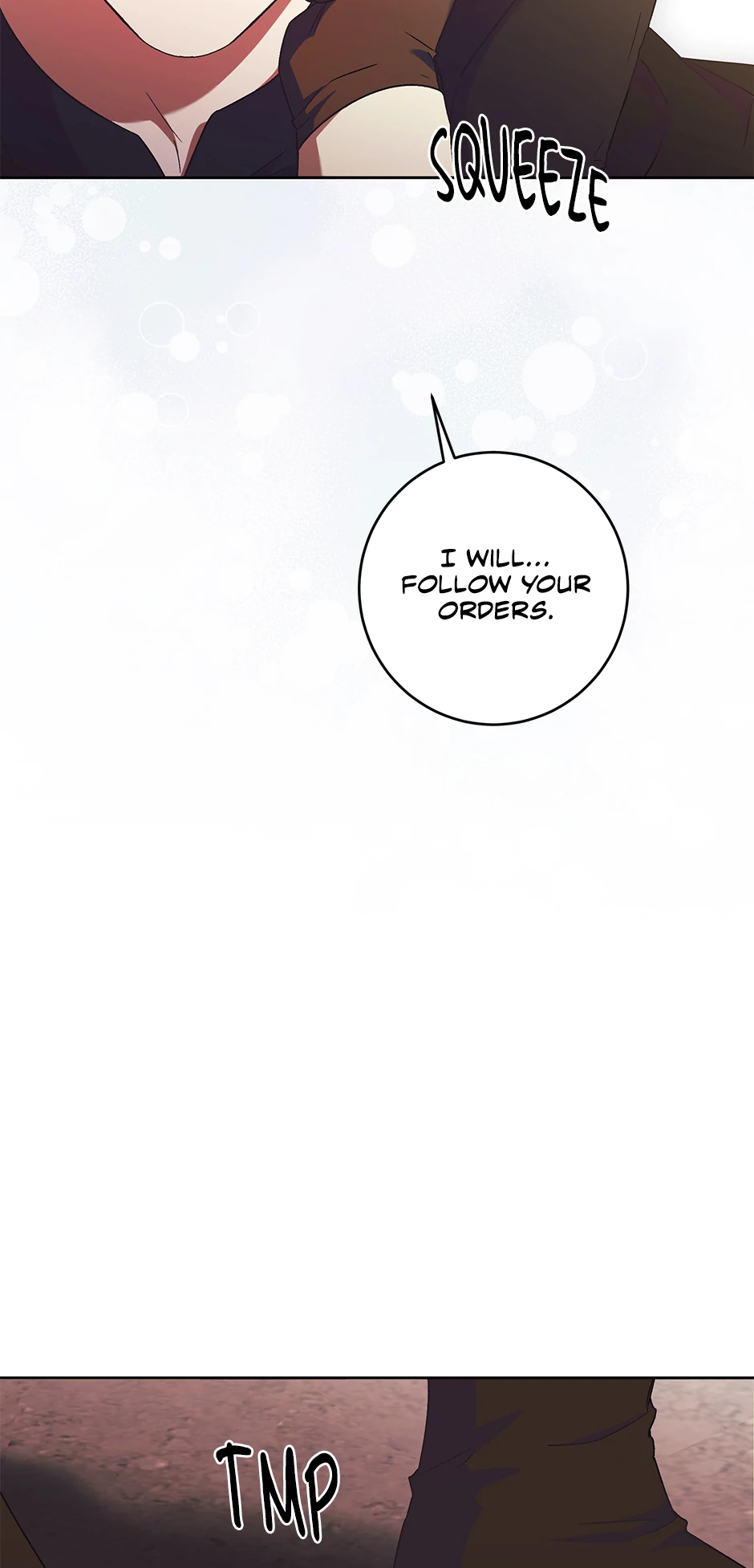 The Young Lady Who Broke Her Engagement Is Only Obsessed With the Ending Chapter 43 - Page 72