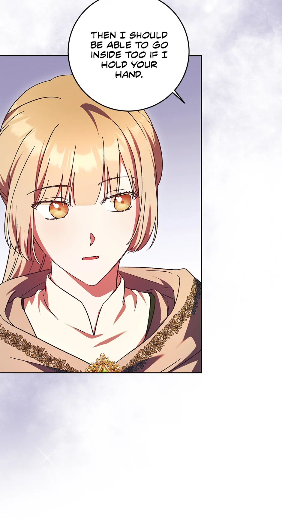 The Young Lady Who Broke Her Engagement Is Only Obsessed With the Ending Chapter 44 - Page 17