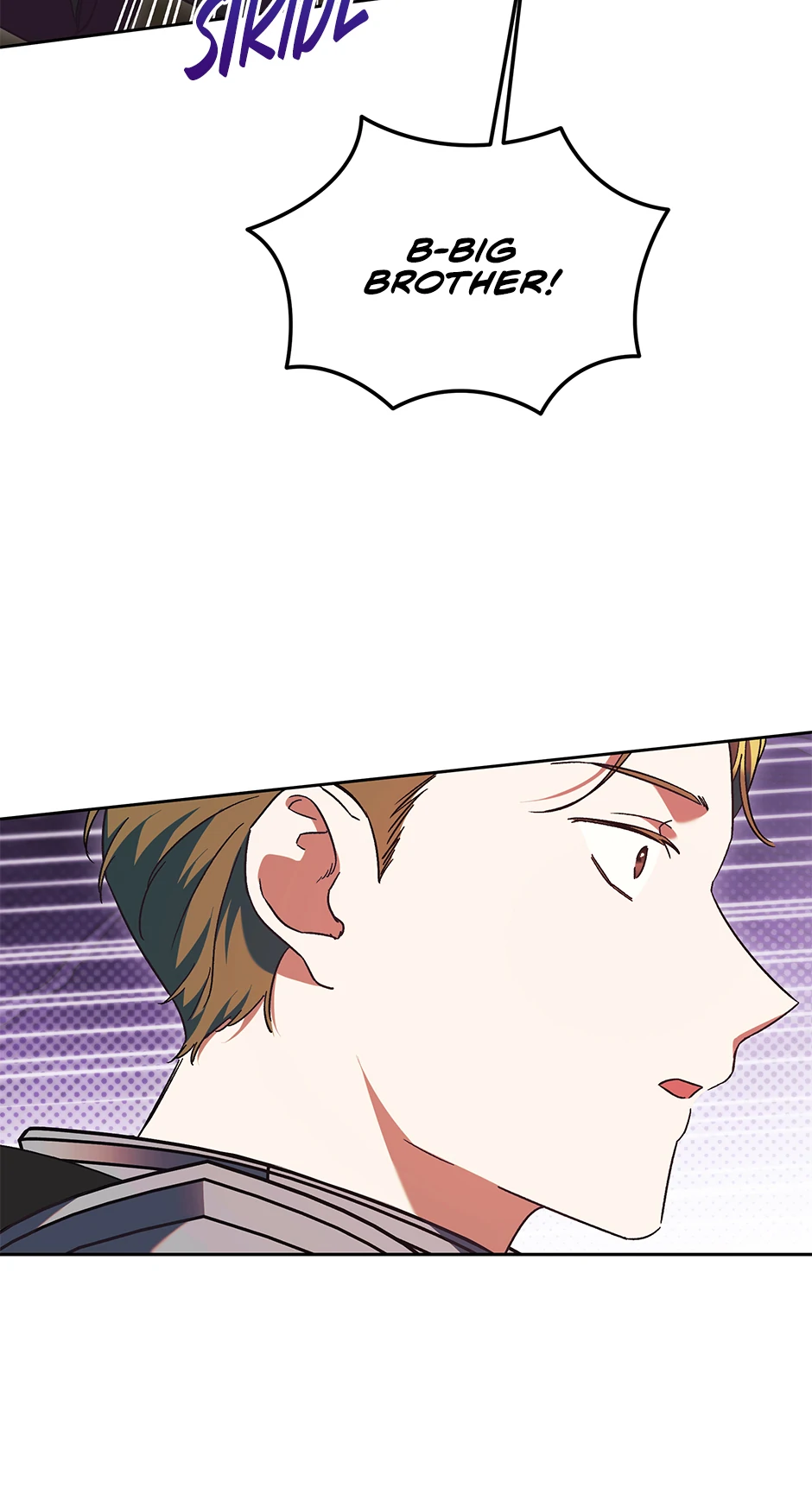 The Young Lady Who Broke Her Engagement Is Only Obsessed With the Ending Chapter 44 - Page 19
