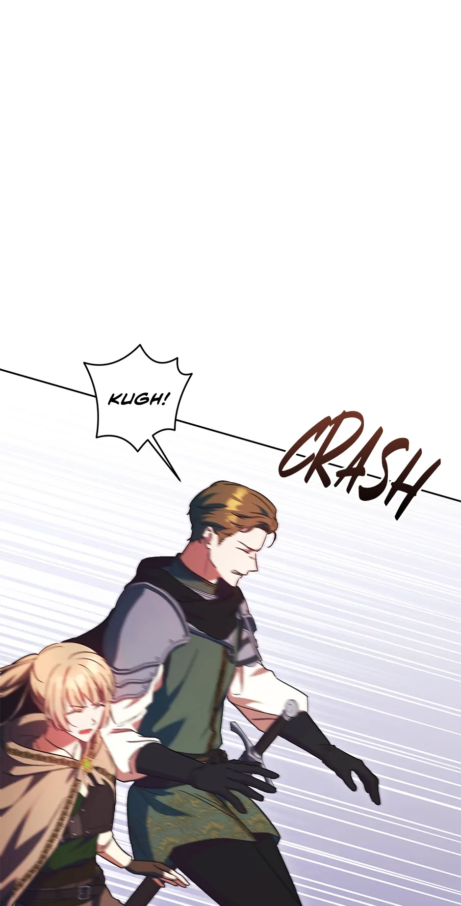 The Young Lady Who Broke Her Engagement Is Only Obsessed With the Ending Chapter 44 - Page 20