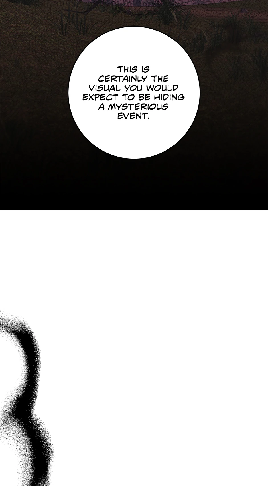 The Young Lady Who Broke Her Engagement Is Only Obsessed With the Ending Chapter 44 - Page 3