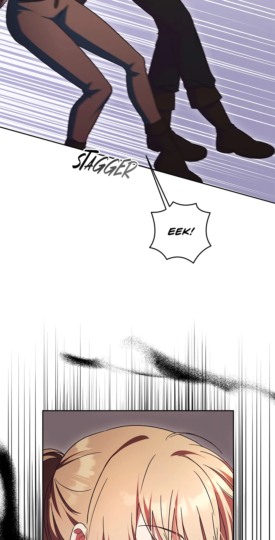 The Young Lady Who Broke Her Engagement Is Only Obsessed With the Ending Chapter 44 - Page 21