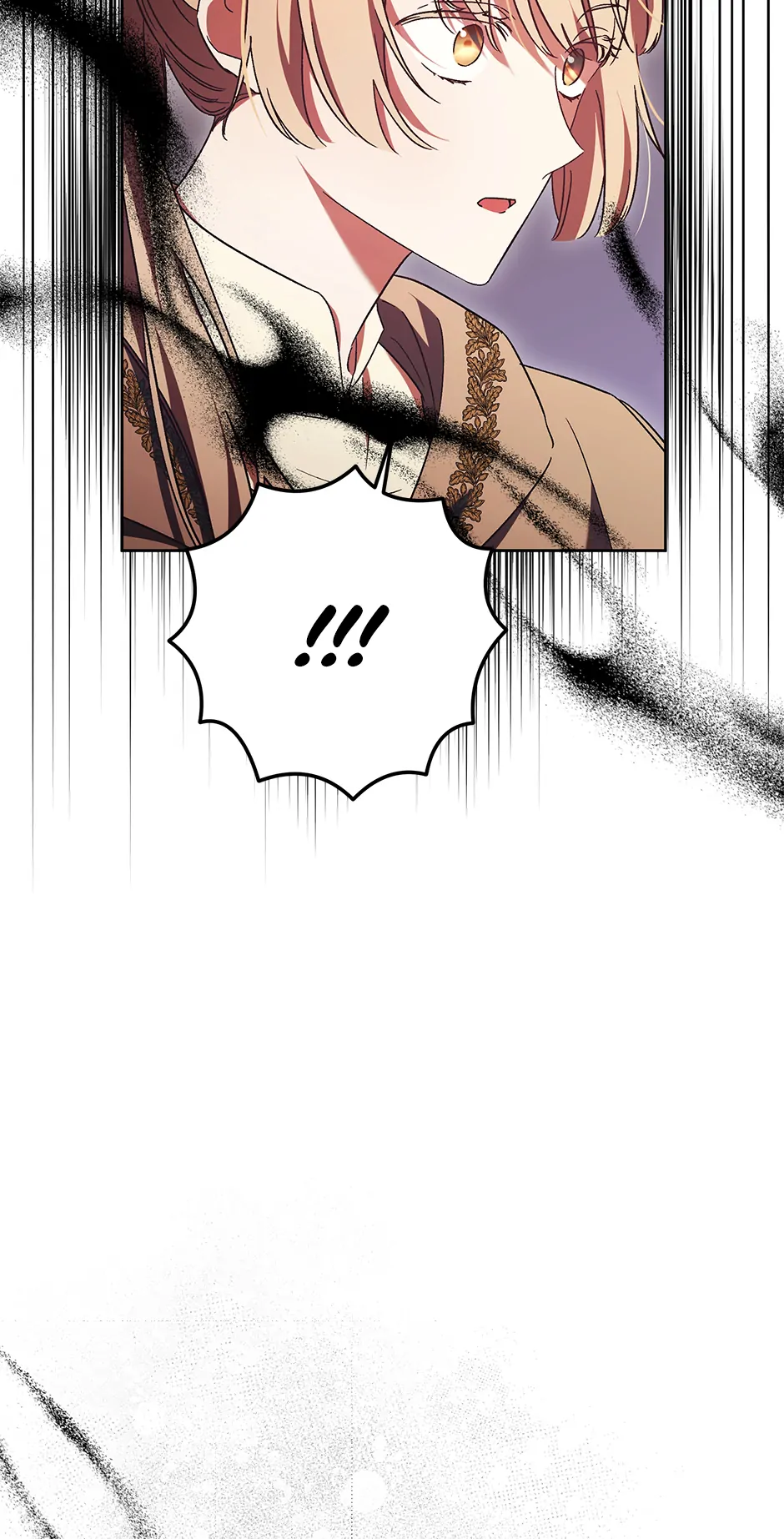 The Young Lady Who Broke Her Engagement Is Only Obsessed With the Ending Chapter 44 - Page 22