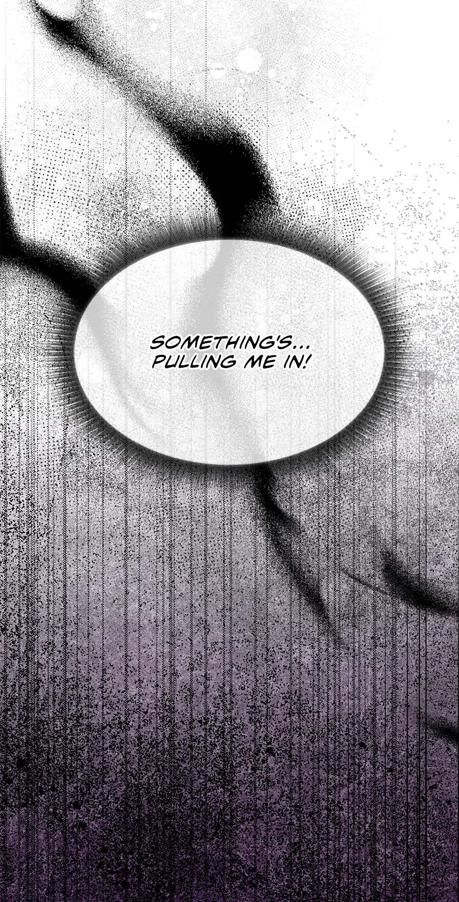 The Young Lady Who Broke Her Engagement Is Only Obsessed With the Ending Chapter 44 - Page 23