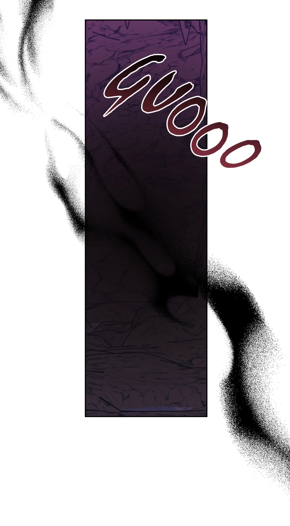 The Young Lady Who Broke Her Engagement Is Only Obsessed With the Ending Chapter 44 - Page 4