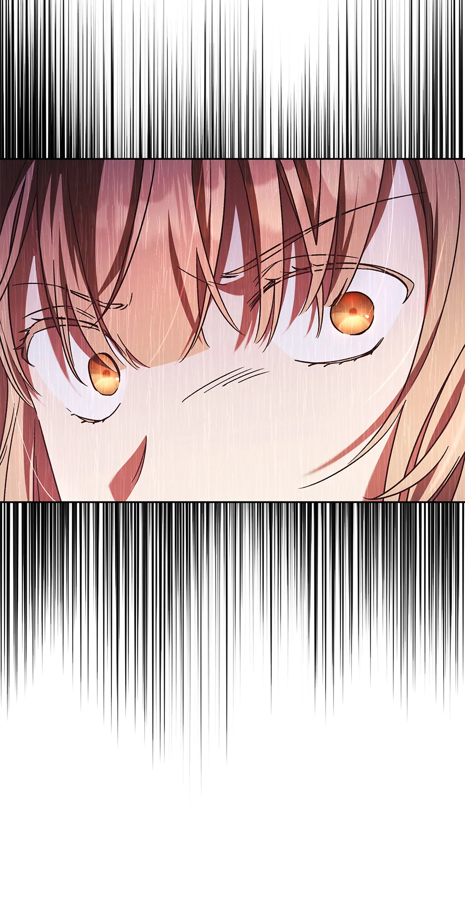 The Young Lady Who Broke Her Engagement Is Only Obsessed With the Ending Chapter 44 - Page 31