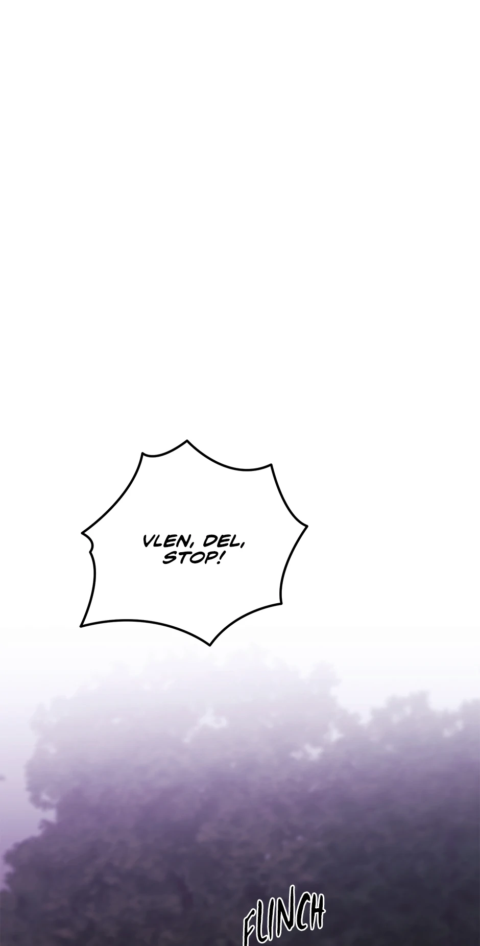 The Young Lady Who Broke Her Engagement Is Only Obsessed With the Ending Chapter 44 - Page 32