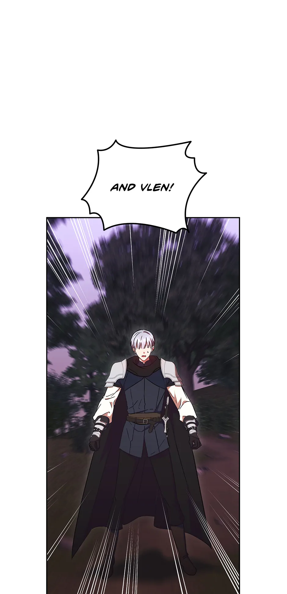 The Young Lady Who Broke Her Engagement Is Only Obsessed With the Ending Chapter 44 - Page 36