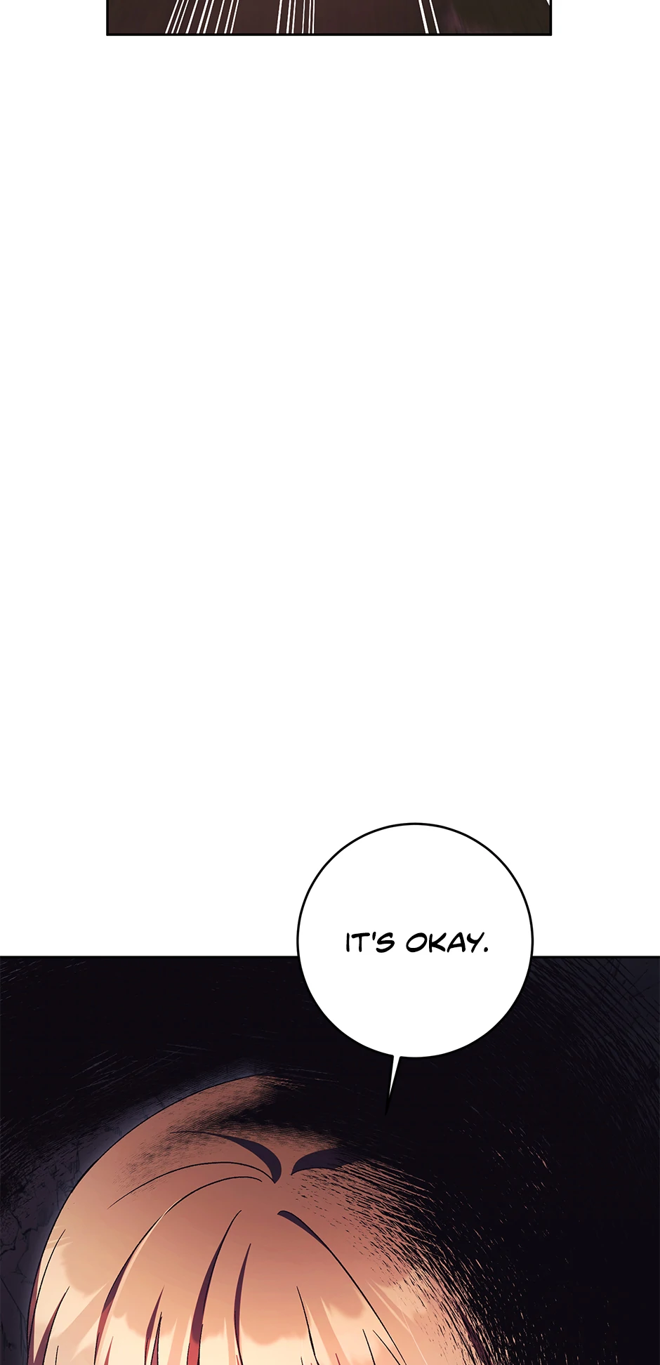 The Young Lady Who Broke Her Engagement Is Only Obsessed With the Ending Chapter 44 - Page 37