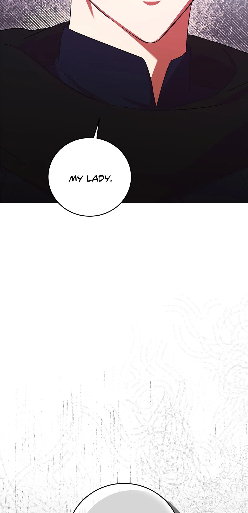 The Young Lady Who Broke Her Engagement Is Only Obsessed With the Ending Chapter 44 - Page 39