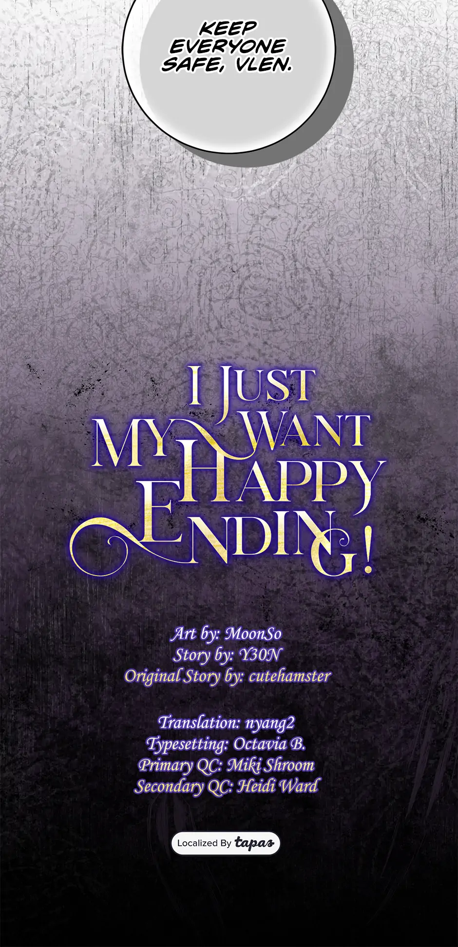 The Young Lady Who Broke Her Engagement Is Only Obsessed With the Ending Chapter 44 - Page 40