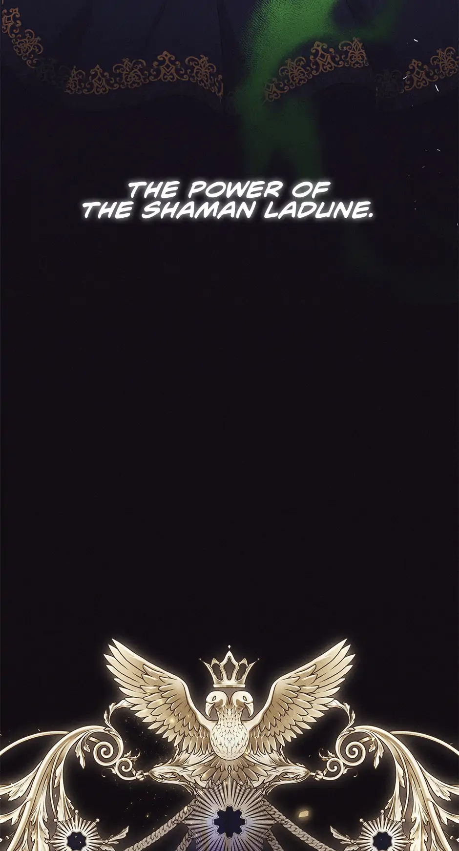 The Young Lady Who Broke Her Engagement Is Only Obsessed With the Ending Chapter 44 - Page 42