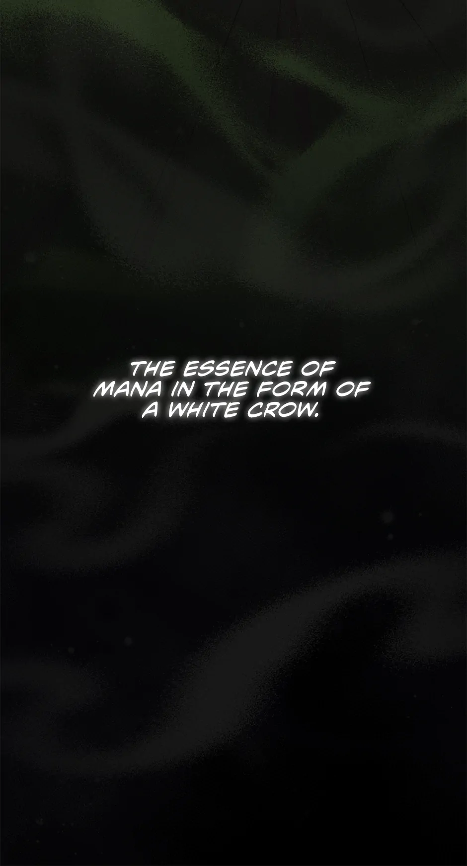 The Young Lady Who Broke Her Engagement Is Only Obsessed With the Ending Chapter 44 - Page 45