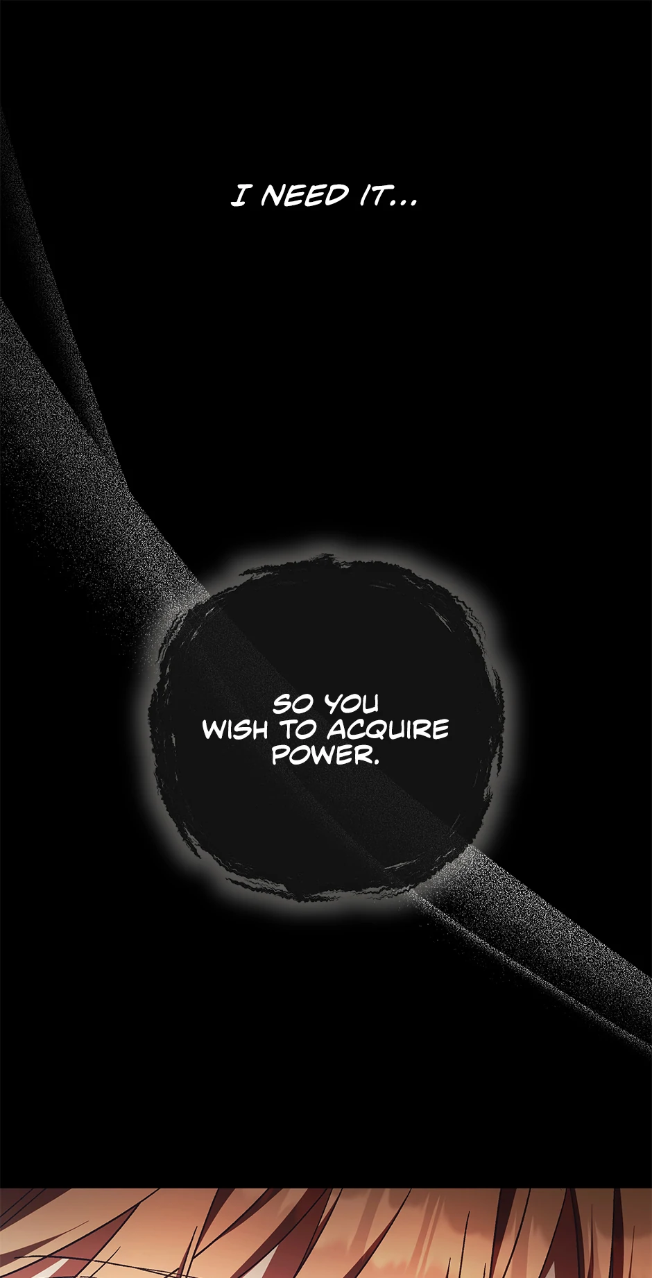 The Young Lady Who Broke Her Engagement Is Only Obsessed With the Ending Chapter 44 - Page 46
