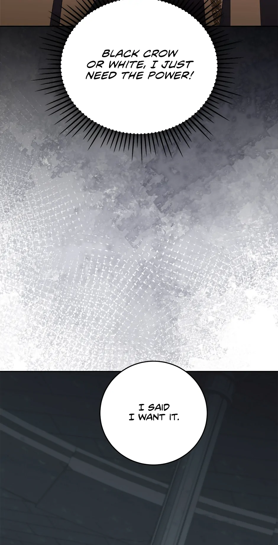 The Young Lady Who Broke Her Engagement Is Only Obsessed With the Ending Chapter 44 - Page 54