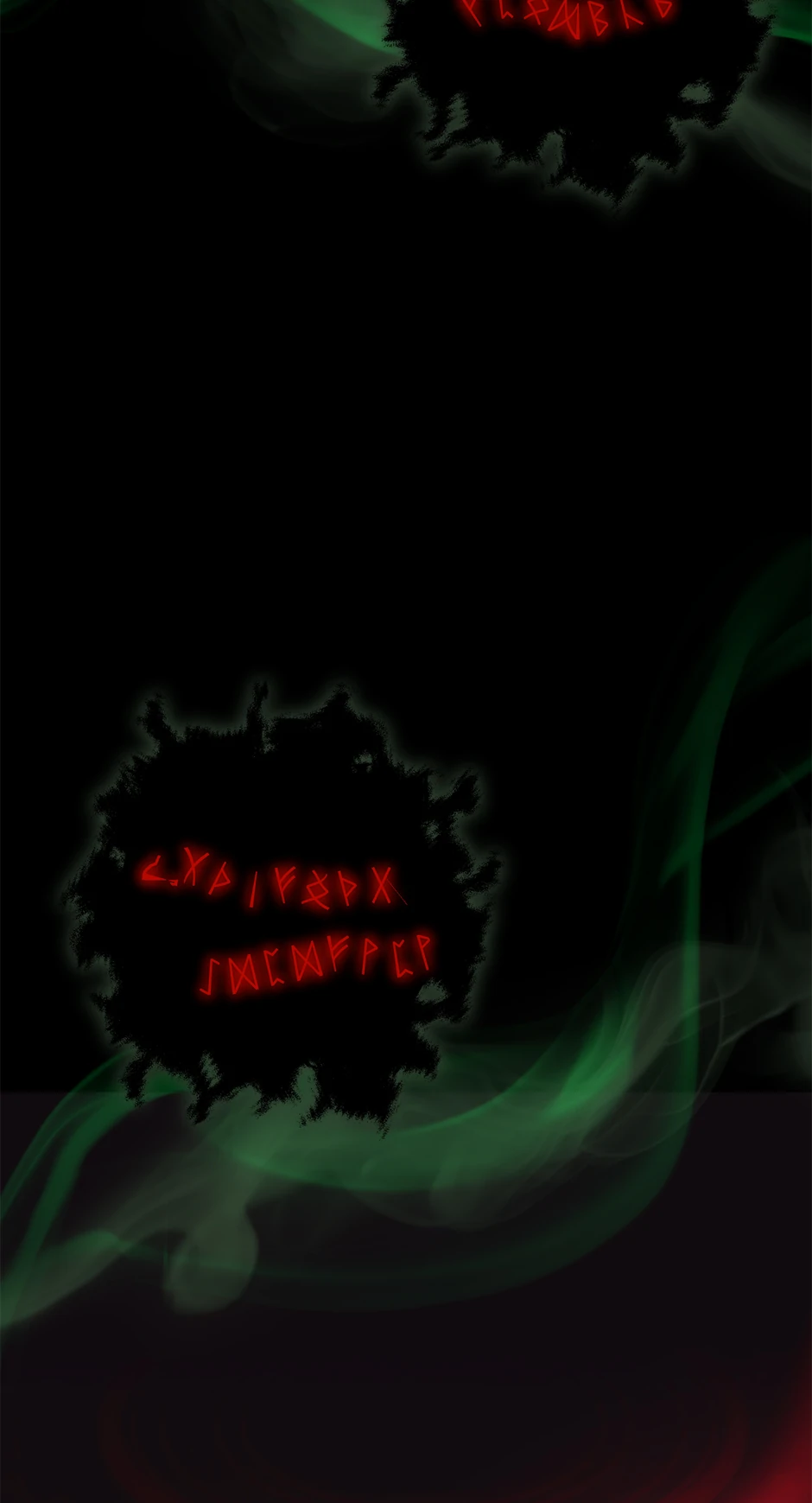 The Young Lady Who Broke Her Engagement Is Only Obsessed With the Ending Chapter 44 - Page 57