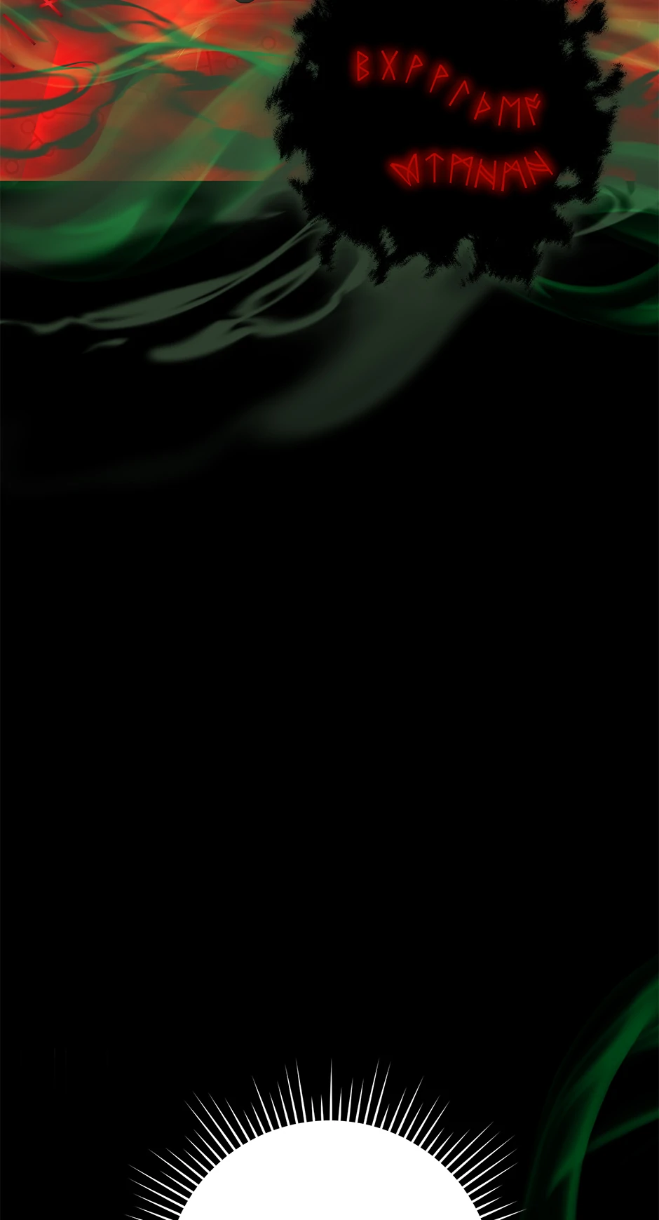 The Young Lady Who Broke Her Engagement Is Only Obsessed With the Ending Chapter 44 - Page 59