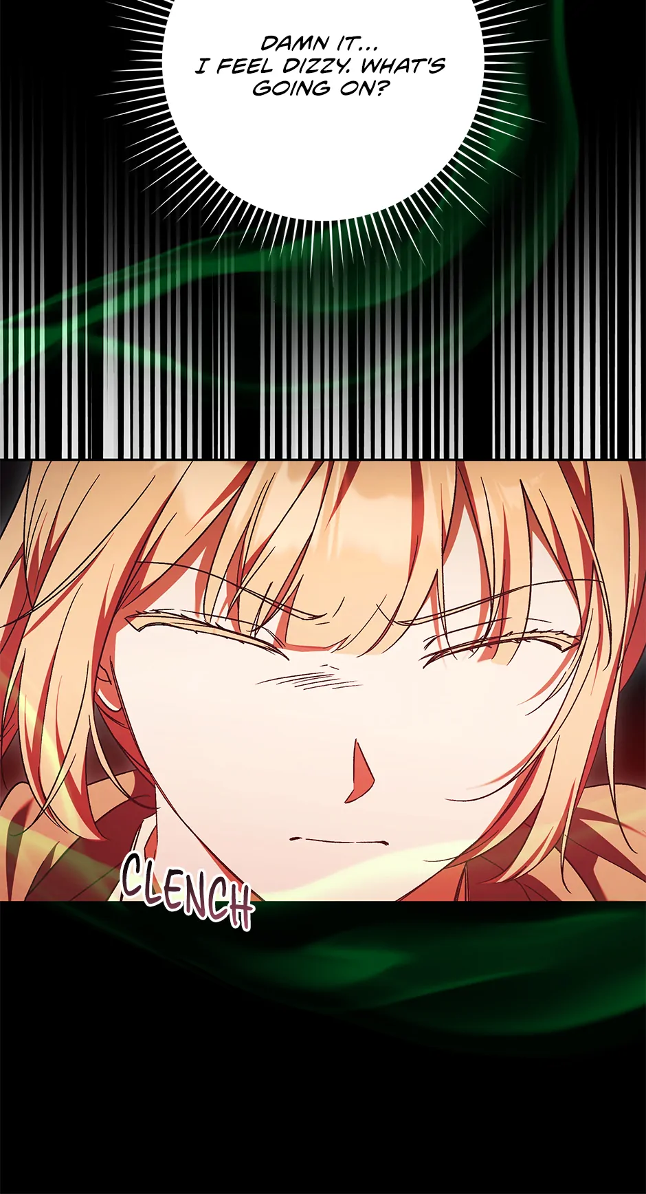The Young Lady Who Broke Her Engagement Is Only Obsessed With the Ending Chapter 44 - Page 60