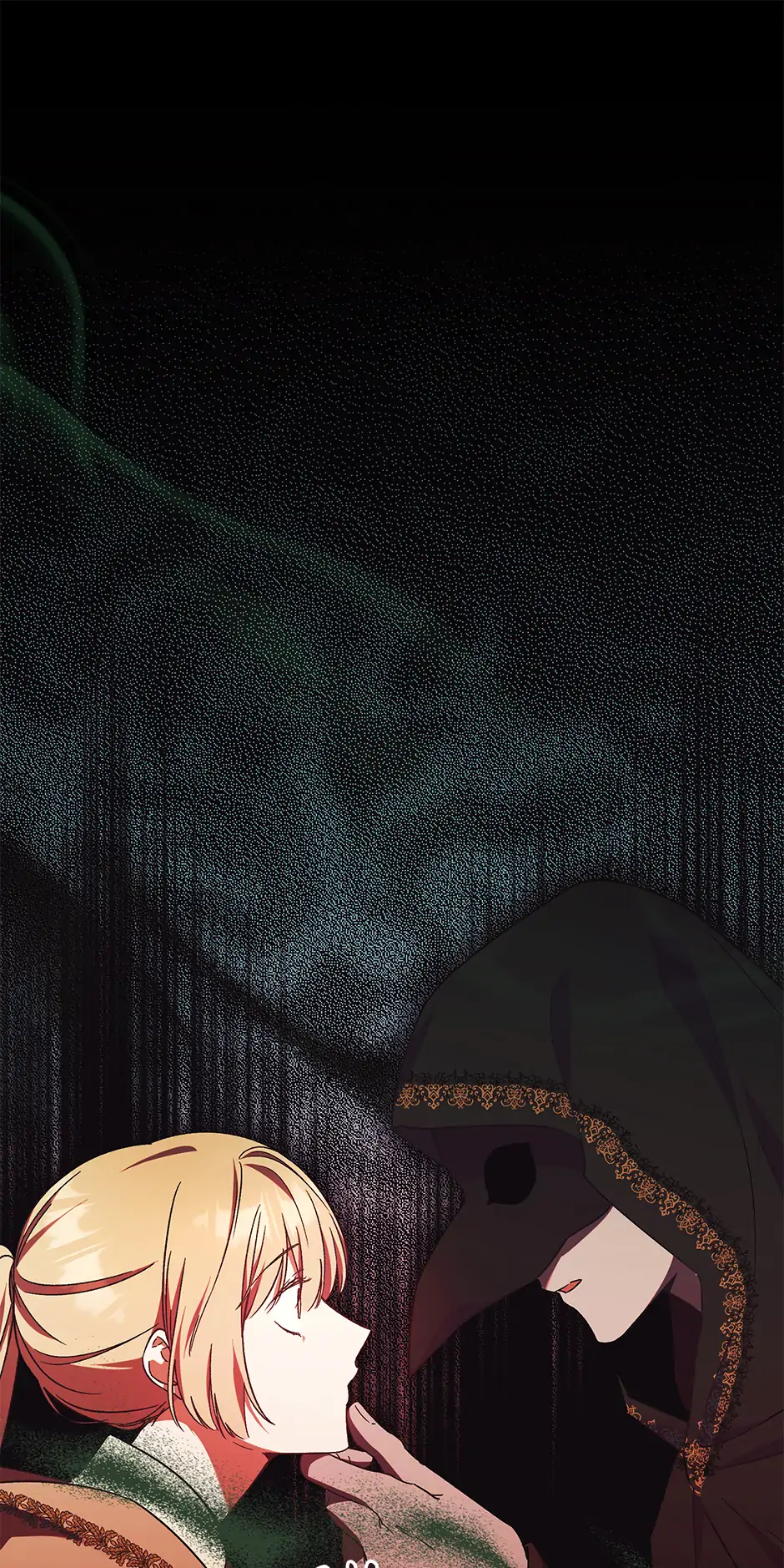 The Young Lady Who Broke Her Engagement Is Only Obsessed With the Ending Chapter 44 - Page 61