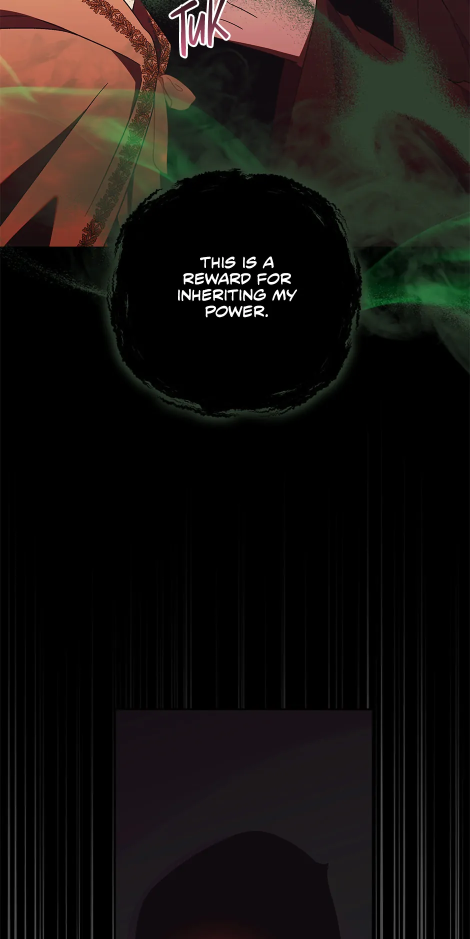 The Young Lady Who Broke Her Engagement Is Only Obsessed With the Ending Chapter 44 - Page 62