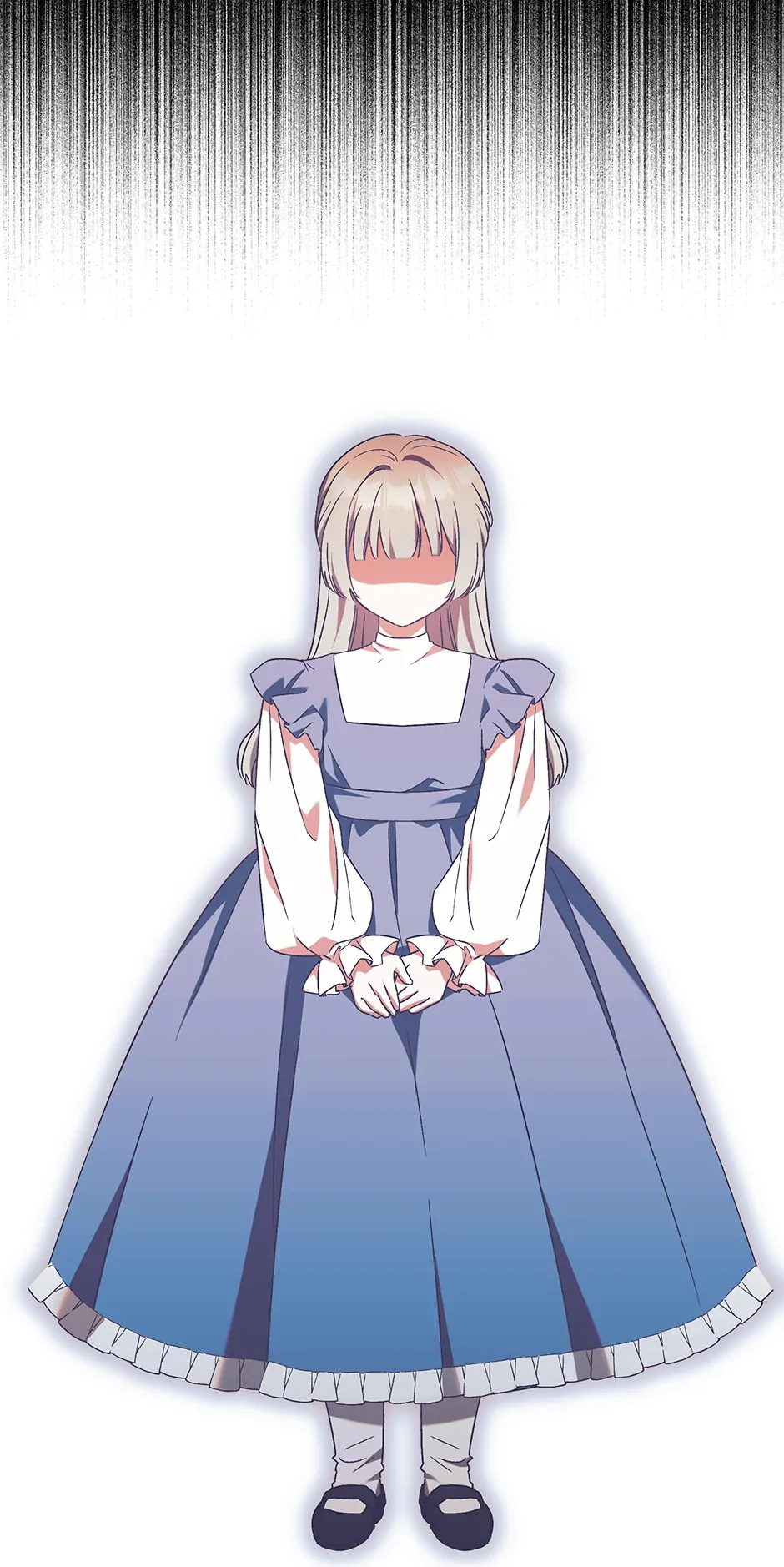 The Young Lady Who Broke Her Engagement Is Only Obsessed With the Ending Chapter 44 - Page 66
