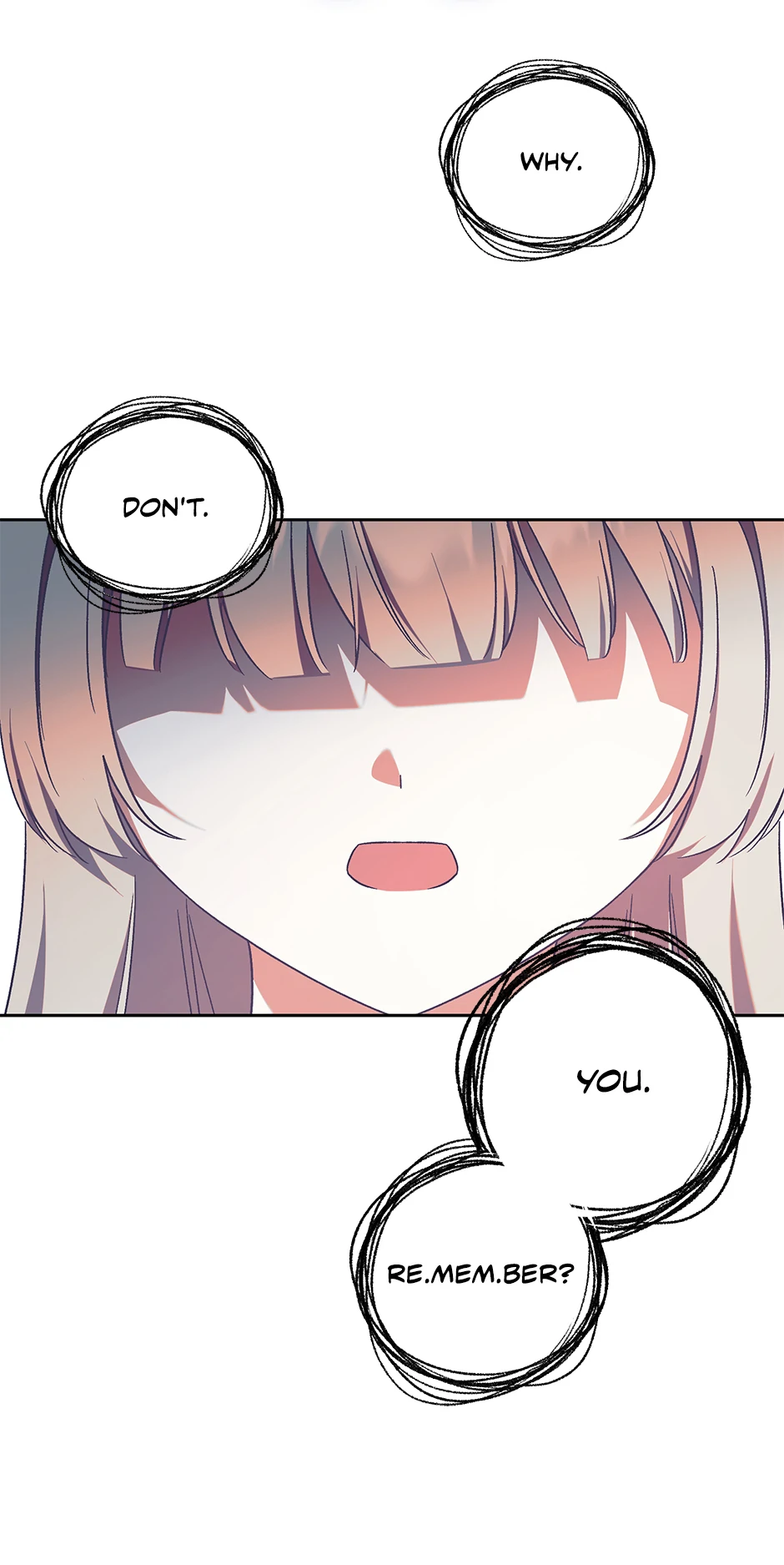 The Young Lady Who Broke Her Engagement Is Only Obsessed With the Ending Chapter 44 - Page 67