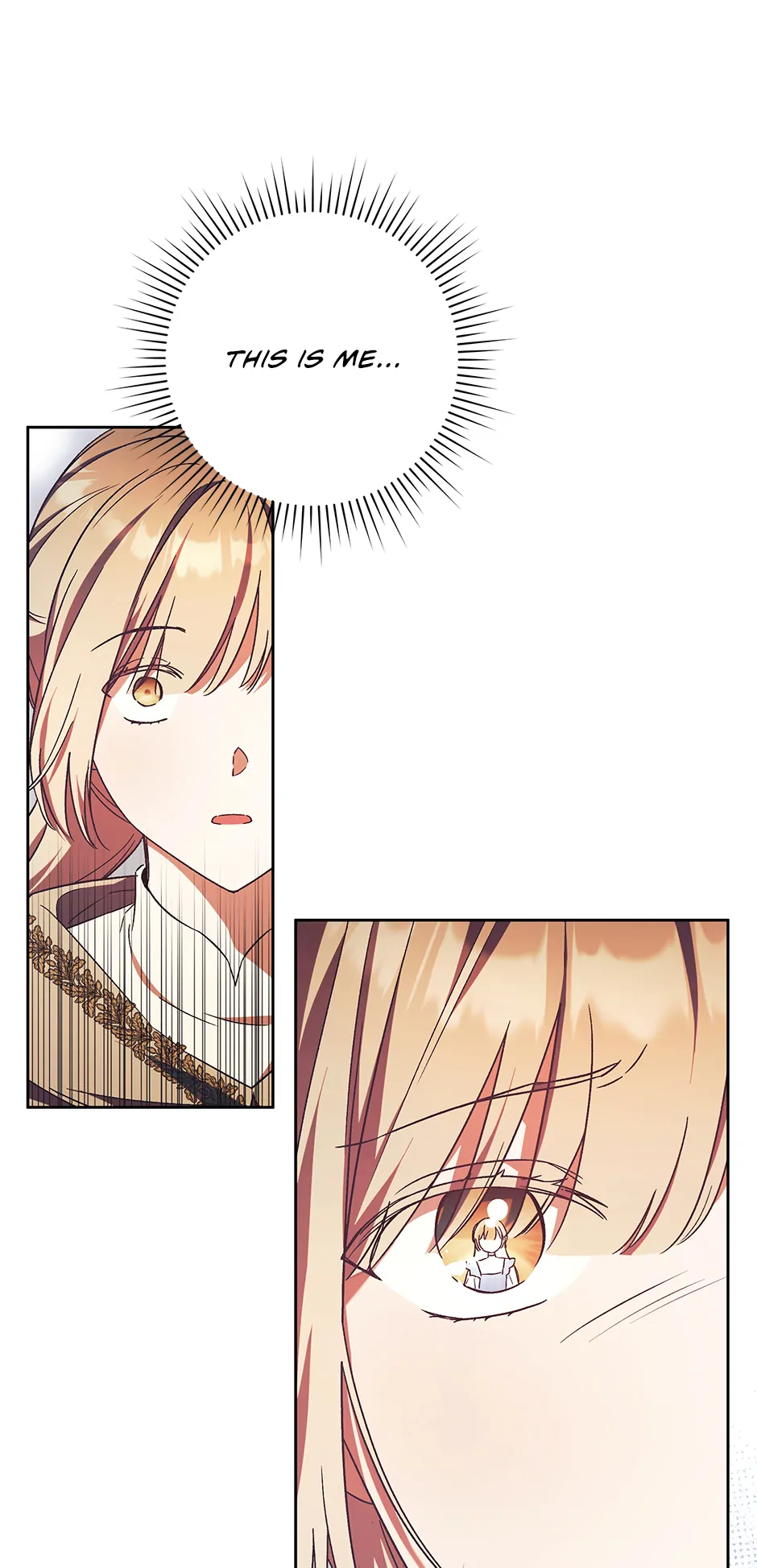 The Young Lady Who Broke Her Engagement Is Only Obsessed With the Ending Chapter 44 - Page 68