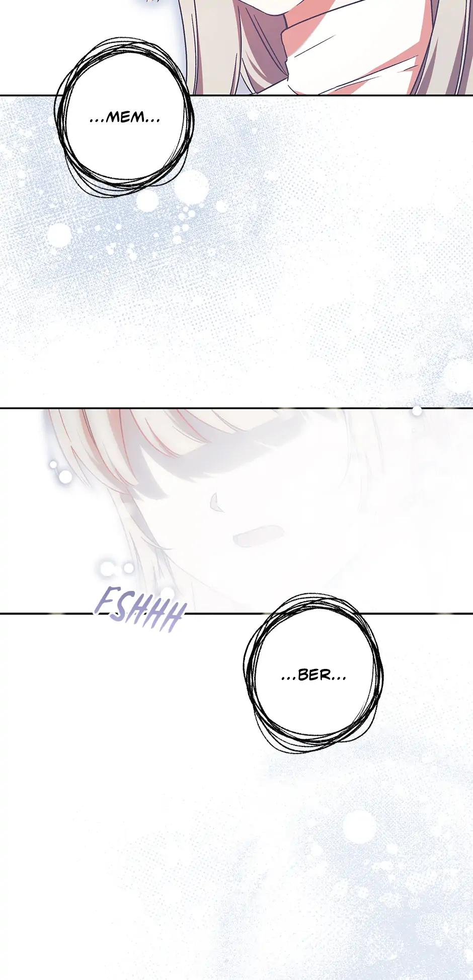 The Young Lady Who Broke Her Engagement Is Only Obsessed With the Ending Chapter 44 - Page 70