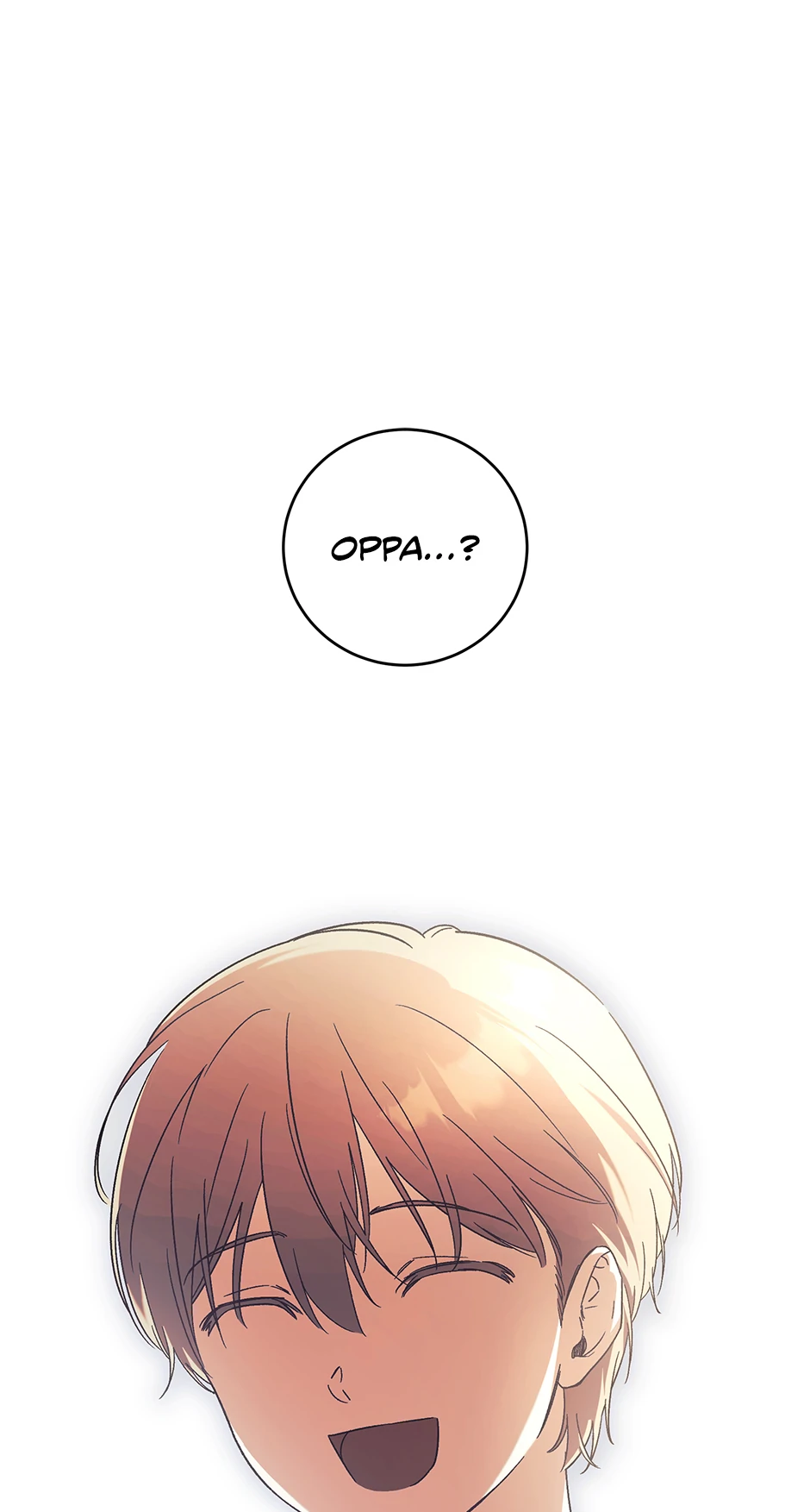 The Young Lady Who Broke Her Engagement Is Only Obsessed With the Ending Chapter 44 - Page 73